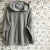 eBook Schnittmuster RaglanHoodie mit Kapuze