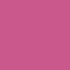 LKW-Plane pink – ca. 90×100 cm