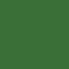 LKW-Plane grün – ca. 90×100 cm