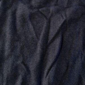 Feinstrick Bene Strickstoff