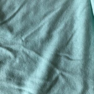 Feinstrick Bene Strickstoff mint