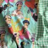 Patchworkstoff kaufen