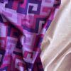 Patchworkstoffe kaufen