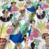 Patchworkstoff online kaufen
