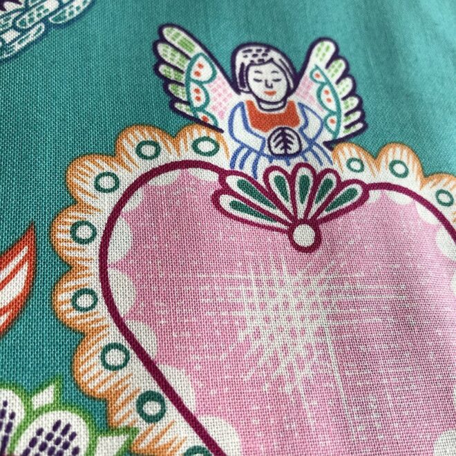 Herzstoff kaufen