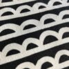 Canvas aus Japan shoppen