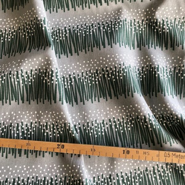 kokka Canvas - japanischer Stoff online kaufen