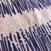 besonderer Canvas aus Japan