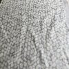 Canvas aus Japan online kaufen