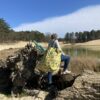 Beutel nähen Schnittmuster