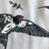 VOGELJERSEY