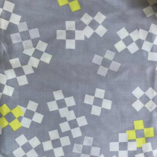 Rayon von cotton&steel