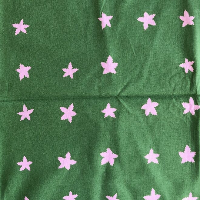 Patchworkstoff von cotton&steel