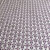 Patchworkstoff online kaufen