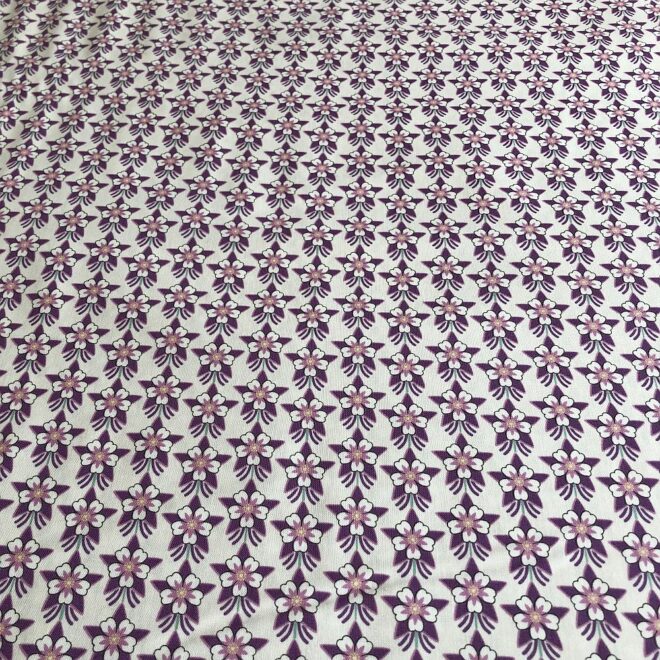 Patchworkstoff online kaufen