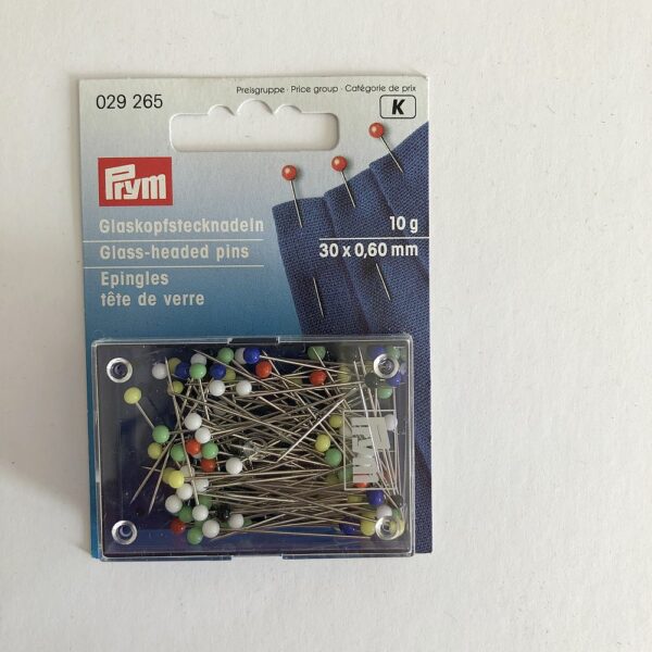 prym 029265