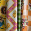 Wachstuch von Kitsch Kitchen