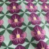 Patchworkstoff