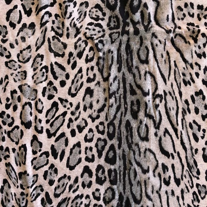 LEO-RIPP ca. 250x125 cm